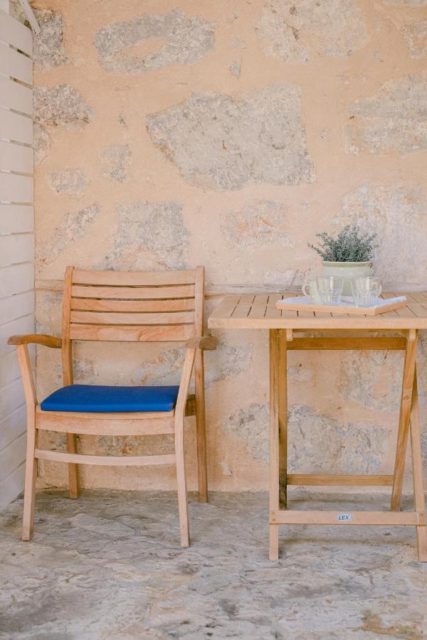 Romantic Stone House Double Room Kornić Exteriér fotografie